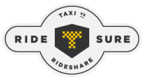 RideSure_Logo_Round.png