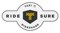 RideSure_Logo_Round.png